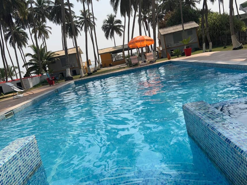 0e2f4c05-de5a-4044-9920-6e53ce99bfb0-1