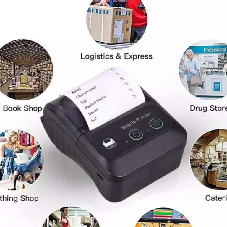 10487ccd-5475-45e7-b326-99d2e613e433