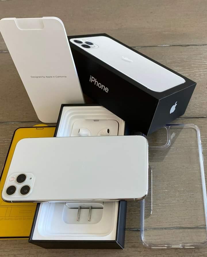 118376822_209441313941216_6331650117971196139_n