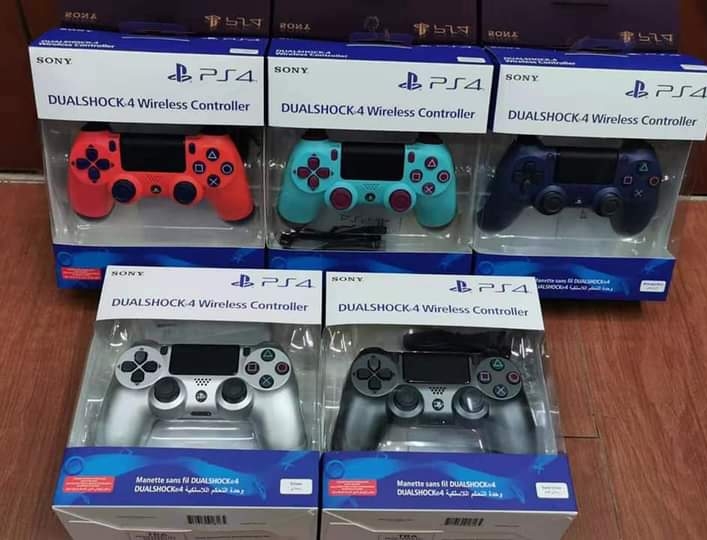 176ee40f-1007-4b46-931c-005398613d53-3