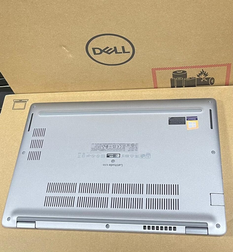 189a8465-35d2-476f-ab37-189df784edd0