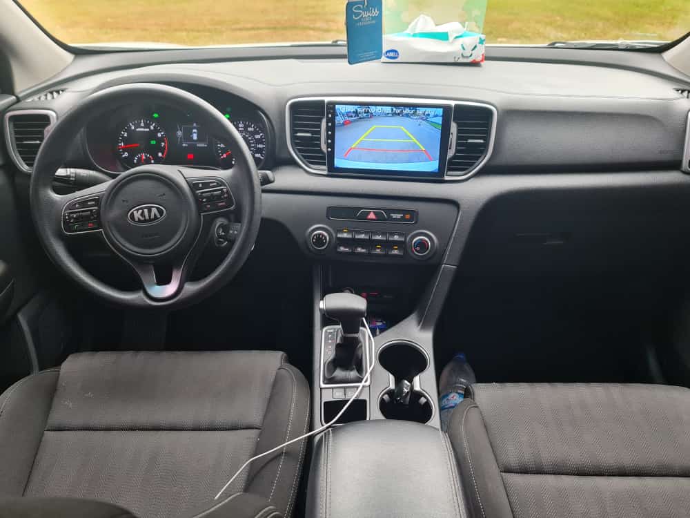 1AF011CB-2100-4DBB-8B02-57D12BEA837F