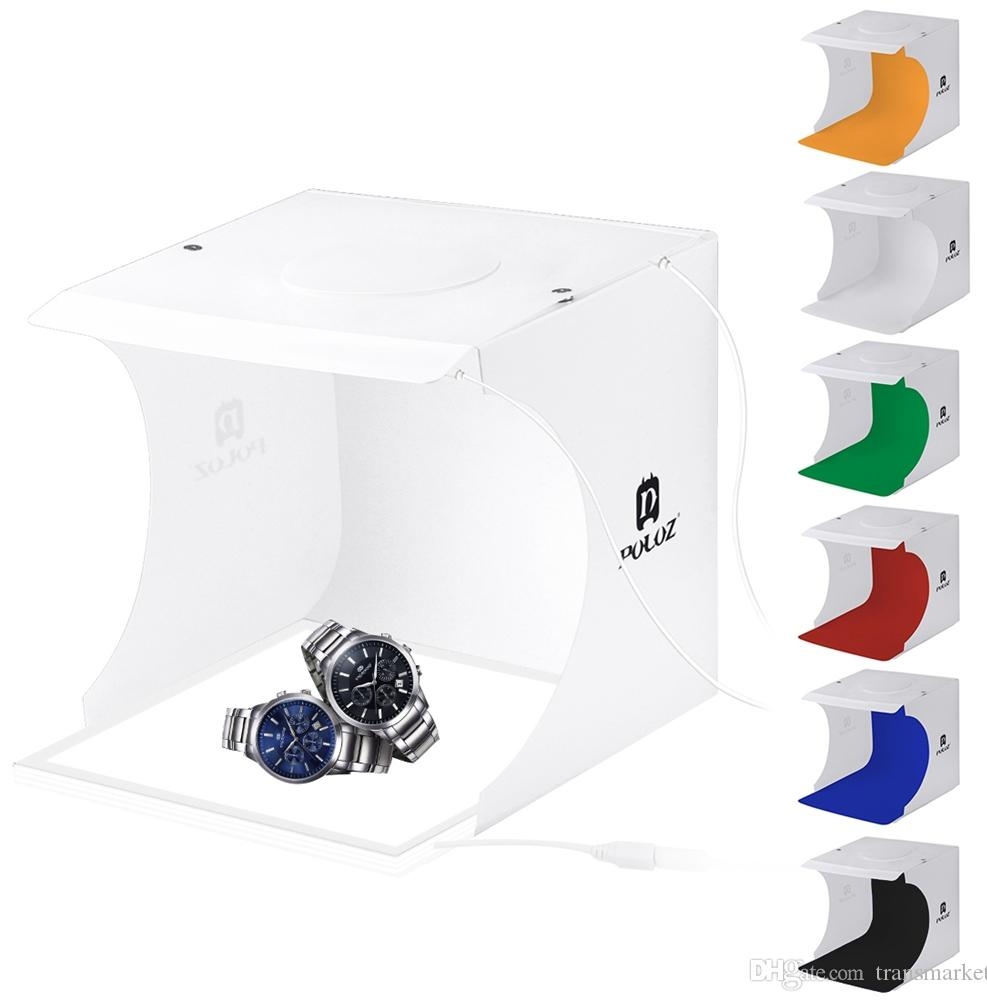 1d3575be-02dc-4c35-83ce-5424090078da-3