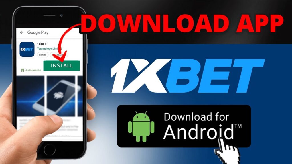 1xbet-app-dowload