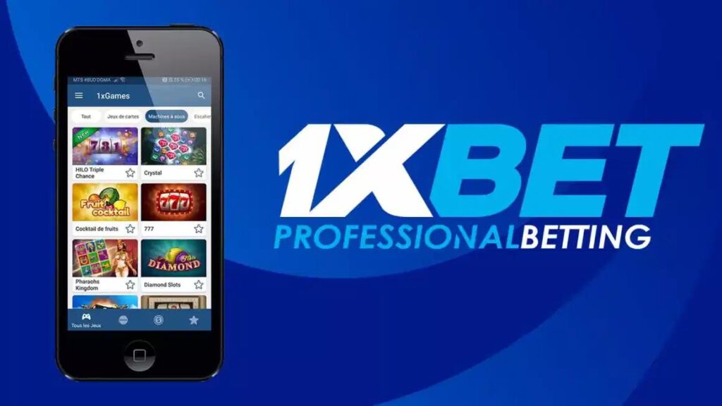 1xbet-bannere