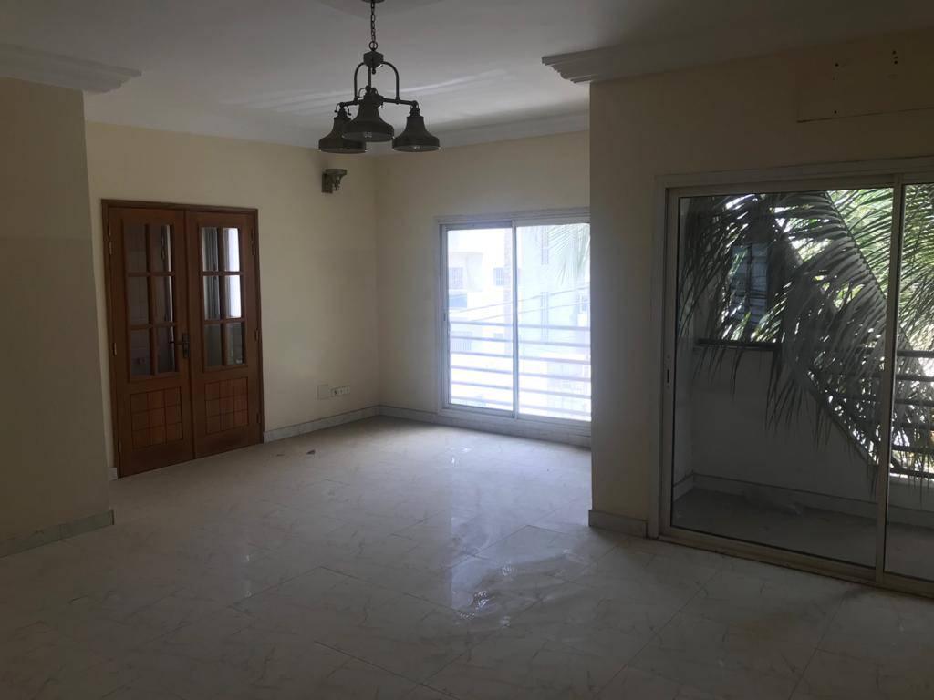 234585838_146665627610871_9163723645715151780_n