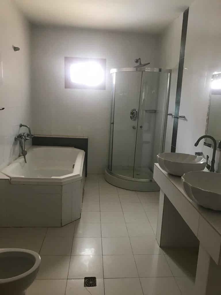 235175344_146665520944215_563509279966556563_n