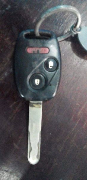 235892174_3040250546302580_5967983312044538615_n