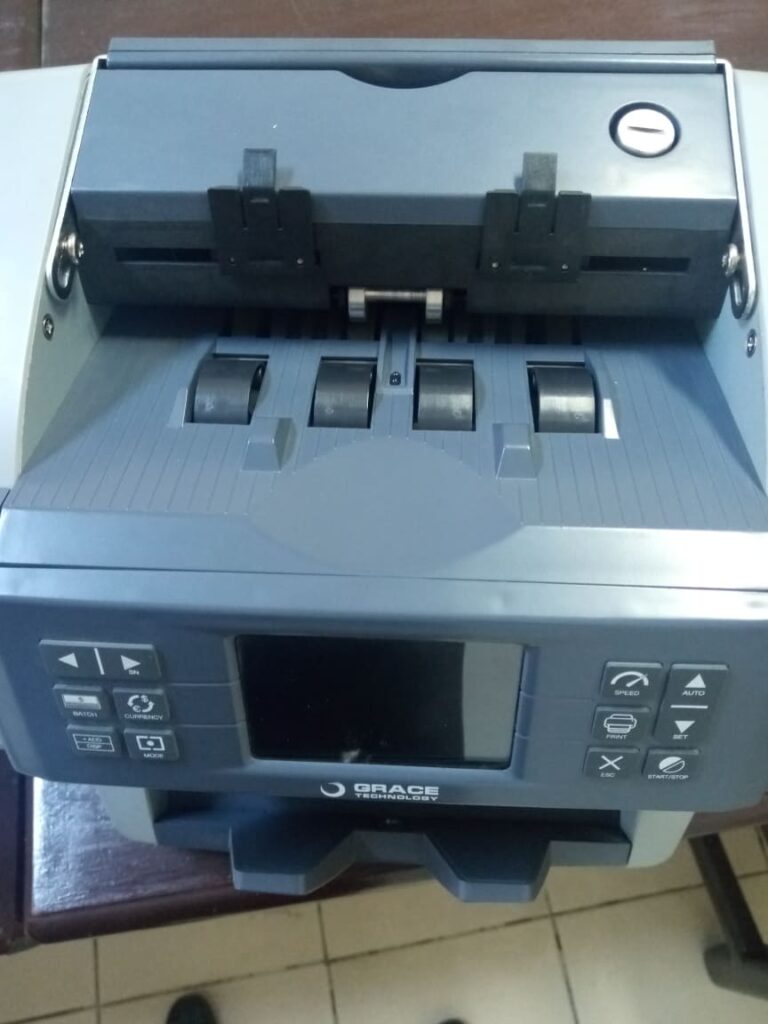 238387726_207961098015871_3074511722262749301_n-1