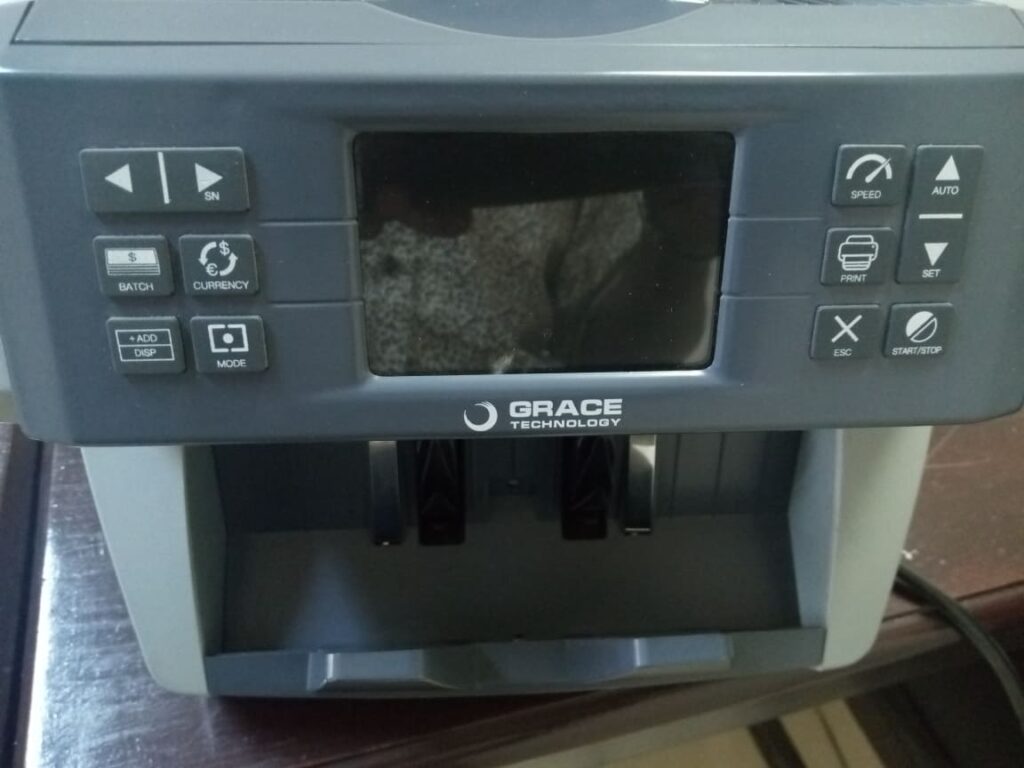 238769576_974616789763919_6533262387794406545_n-2