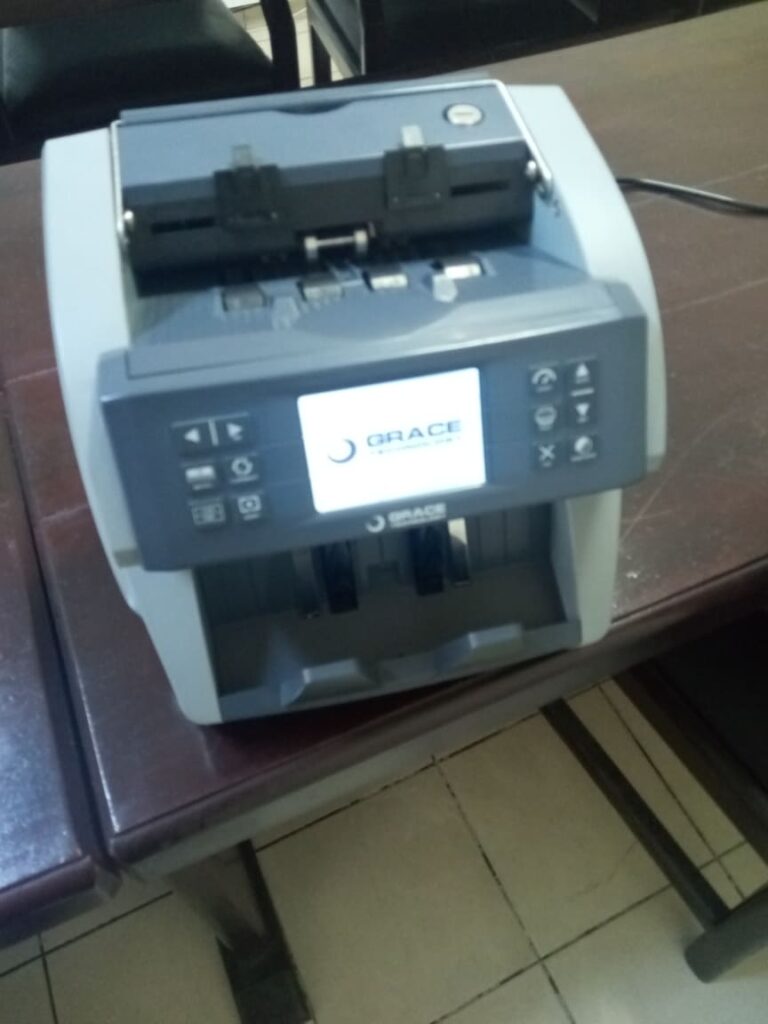 239137594_4103175533128353_1327267708616292517_n-1