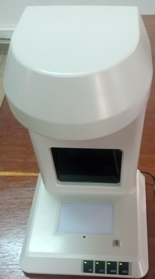 239373956_669642827763391_5485269932816211728_n