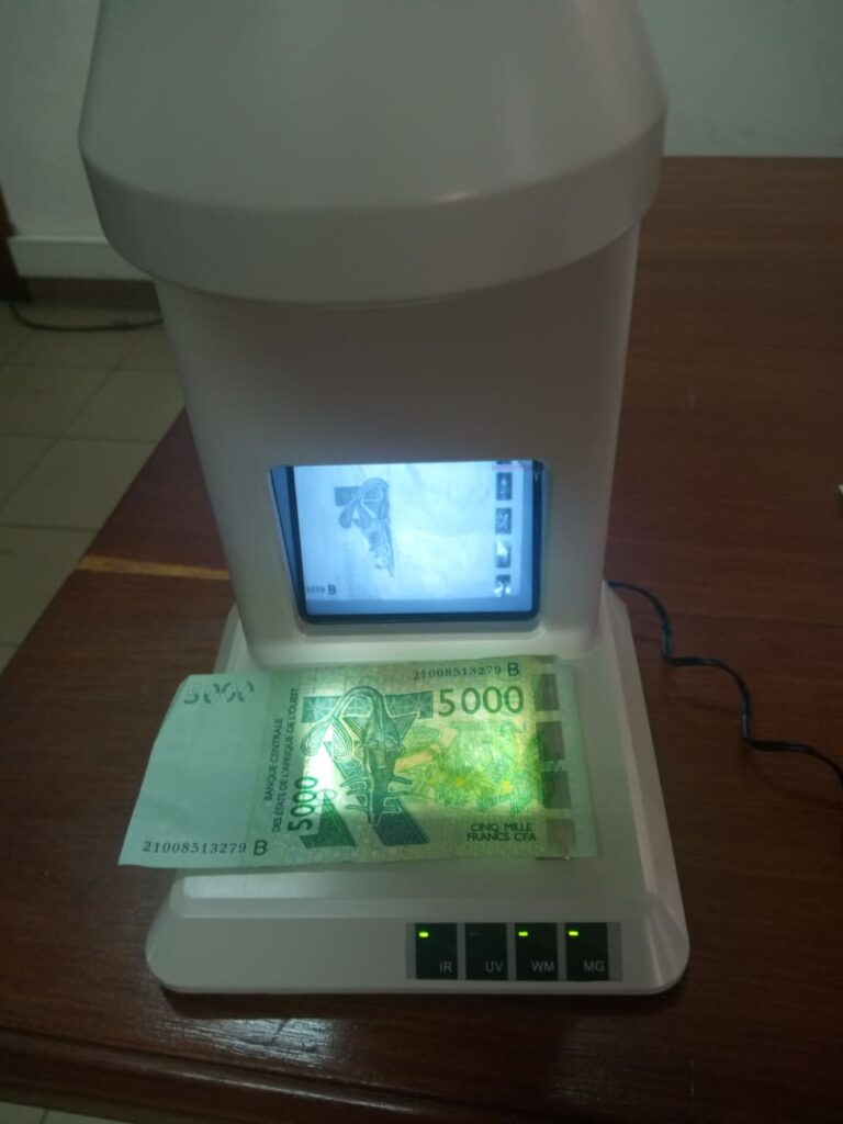 239812968_854345151889361_5260219228511400973_n