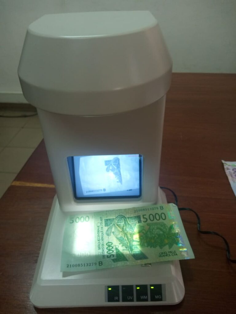 240048870_147209377559730_1850188580124349085_n