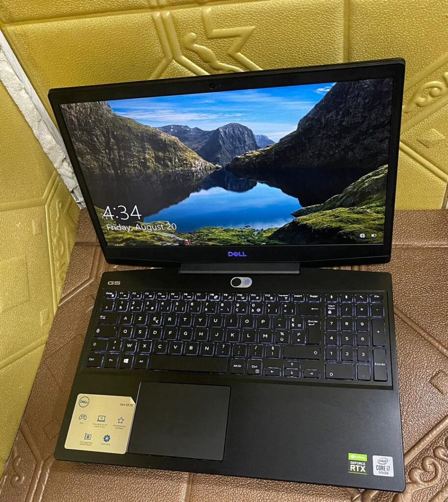 2cf9f7d8-26ed-42f0-8666-11175d24994d