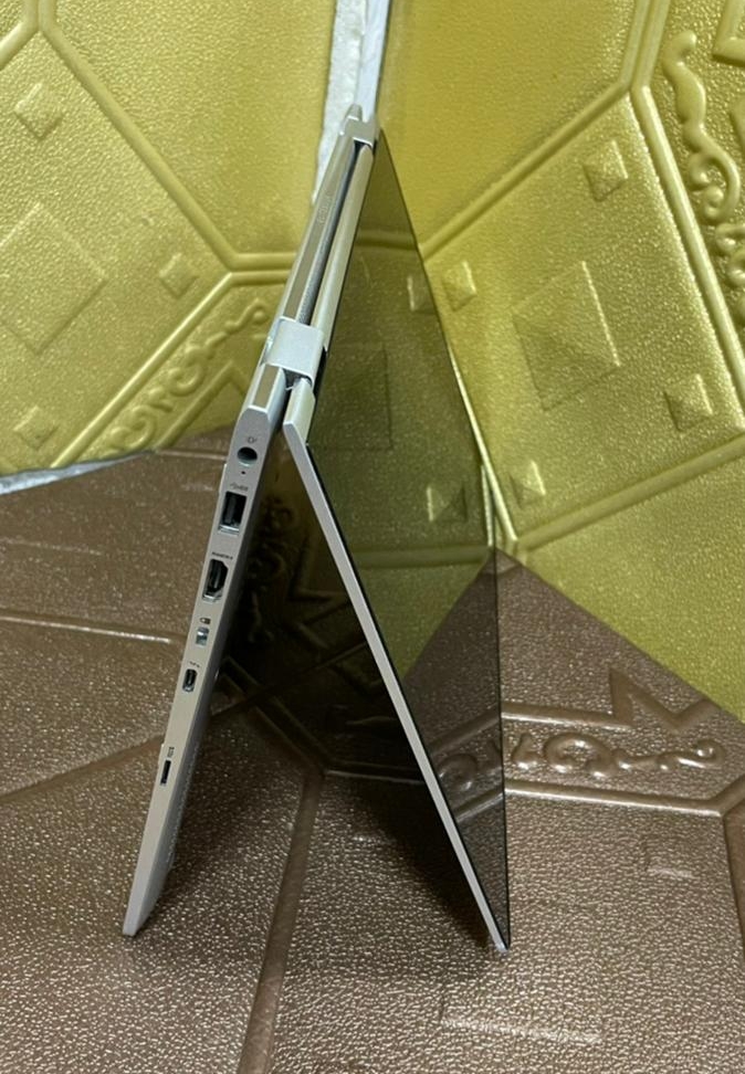 2d9932a3-da6a-4265-b2bd-1b01de318f40