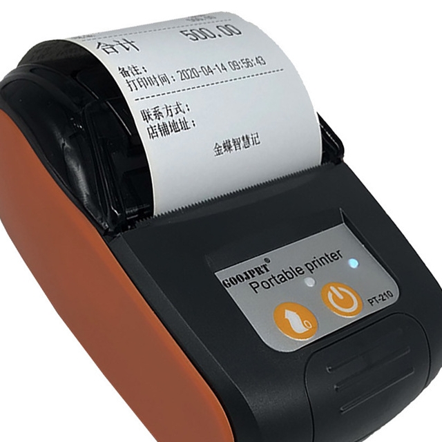 36b22836-83b7-4365-8009-bc3745d66e94