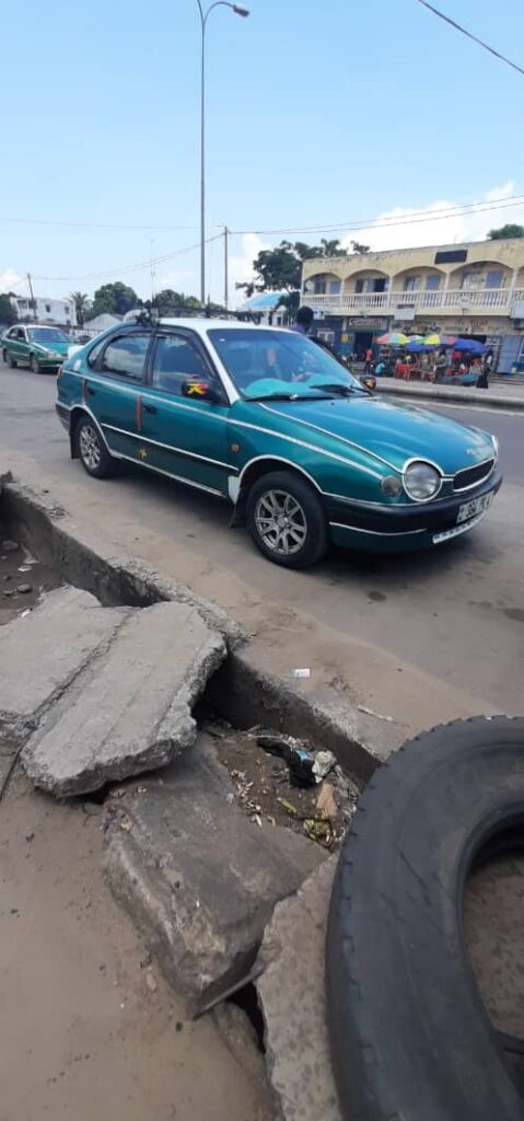 373f4bb3-471c-42ad-80ea-1e3511f955bb