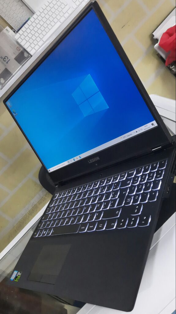 37a988e6-6459-4766-b962-7b2f90252df5