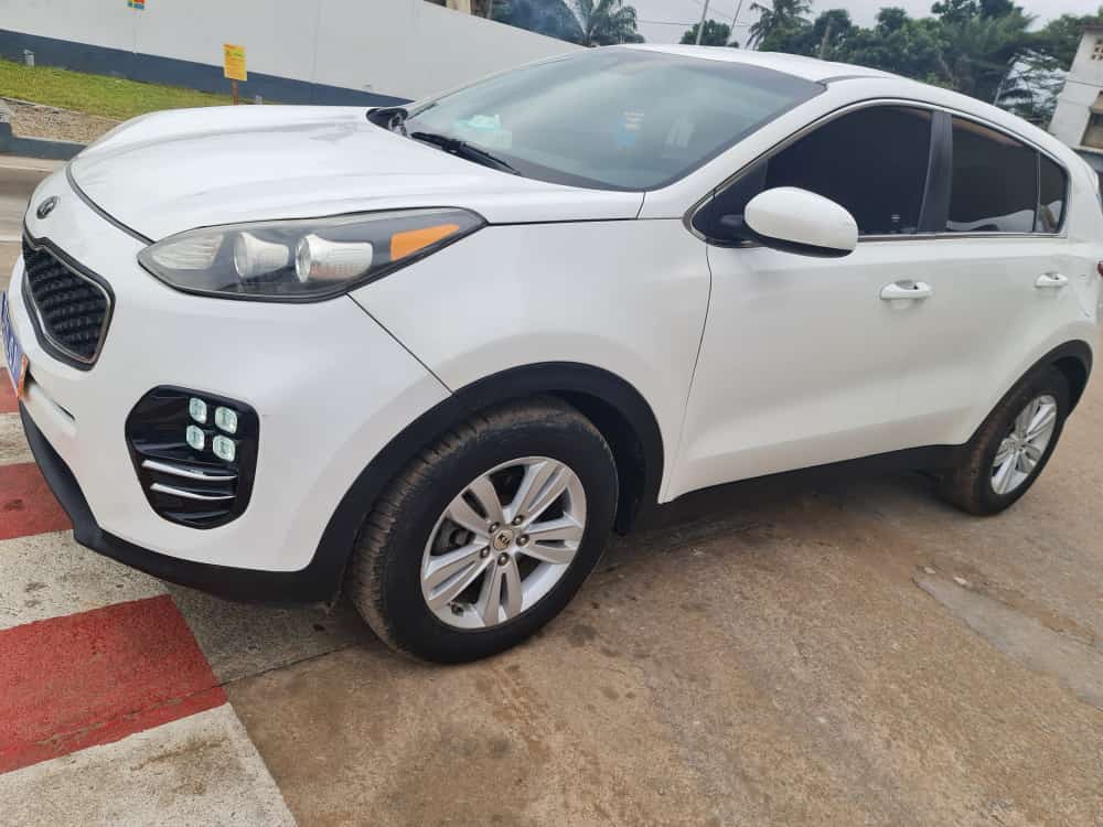 3EEE9683-A4A4-492D-AB3B-4BDB56B4B42D