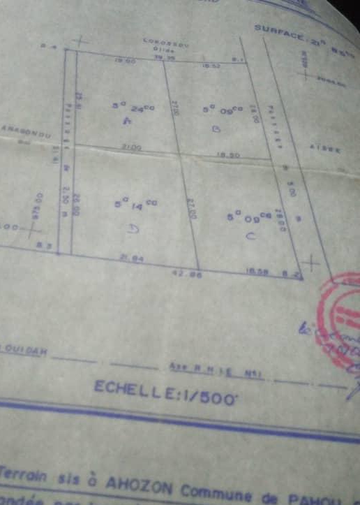 3a990ae1-1221-4494-ba44-38f9c52dd610