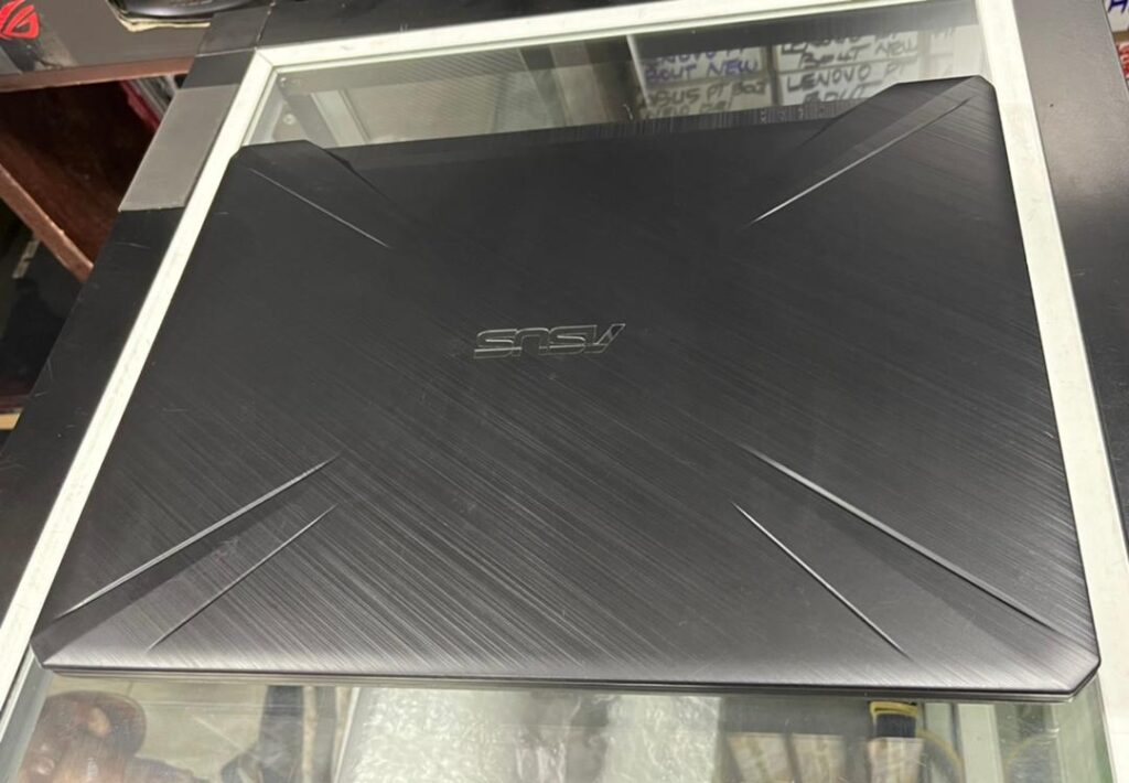 3f6ba8e6-6a93-4e1e-864f-1d8941cc83fa