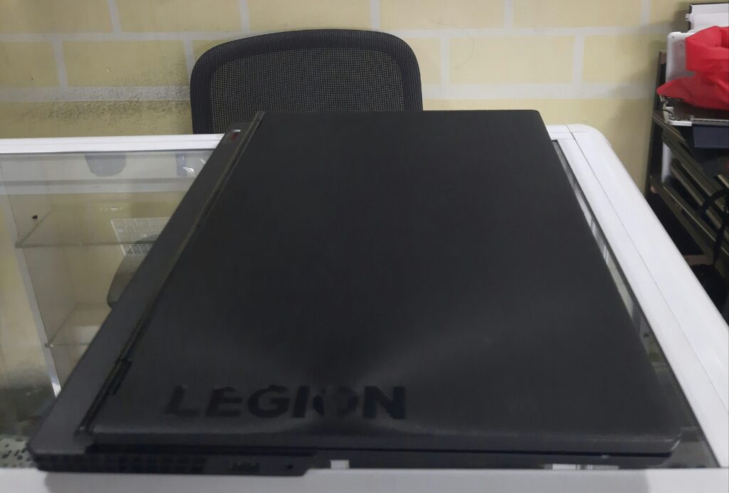 3fc1625e-d134-486a-8948-8758fe240952