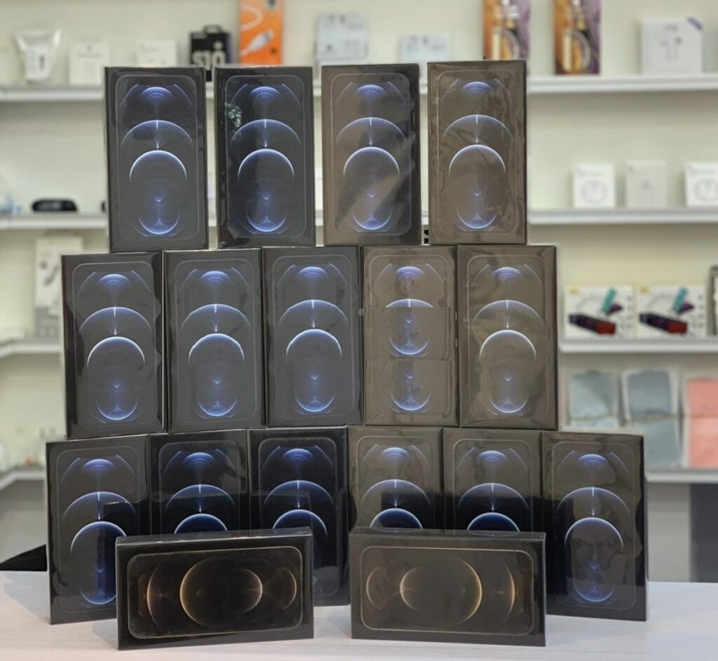 43405_ufp6U_cDH_7y9fak5HlOZA