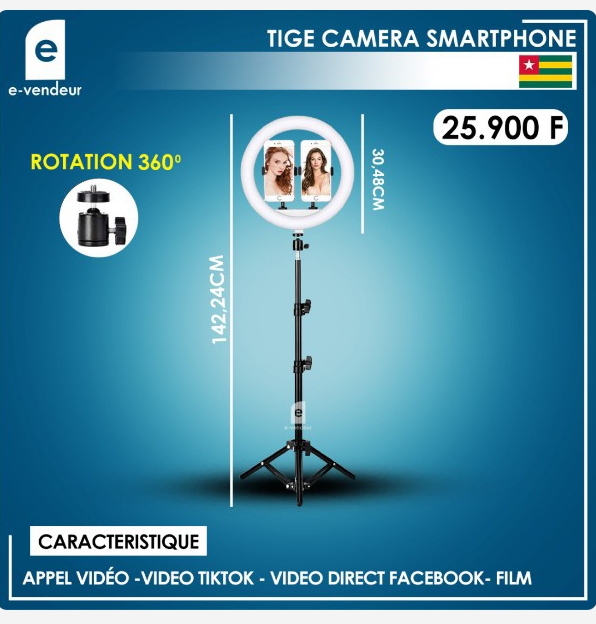 438f45f8-6539-44c1-a674-2e411d385729