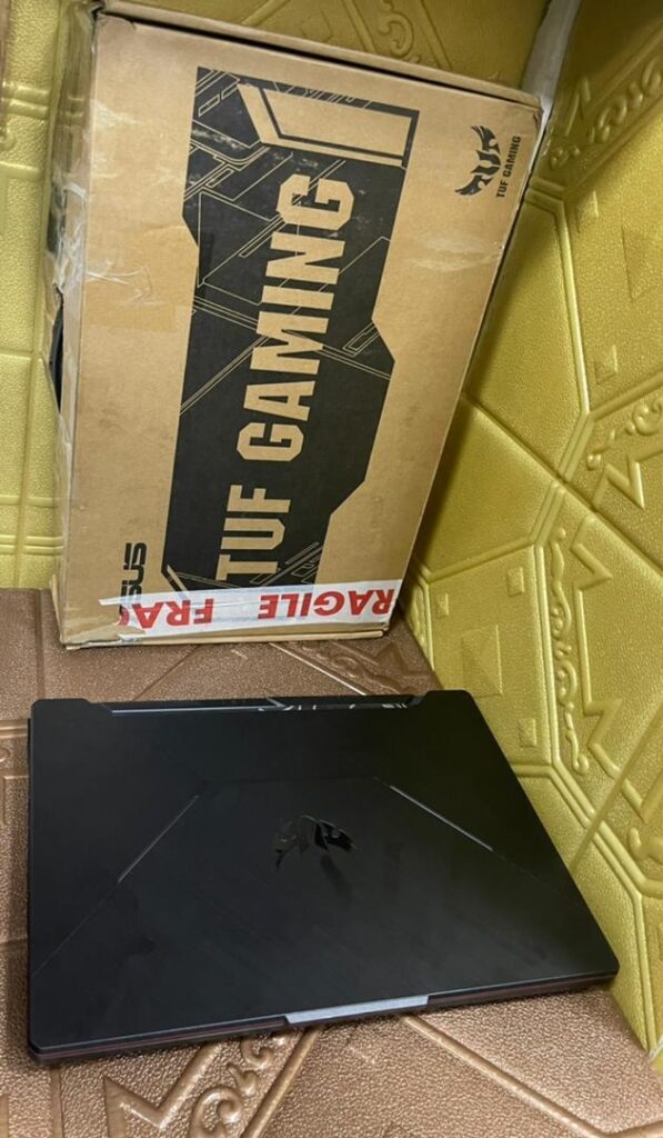 46243259-3d64-432e-a7b4-2346645f77b6