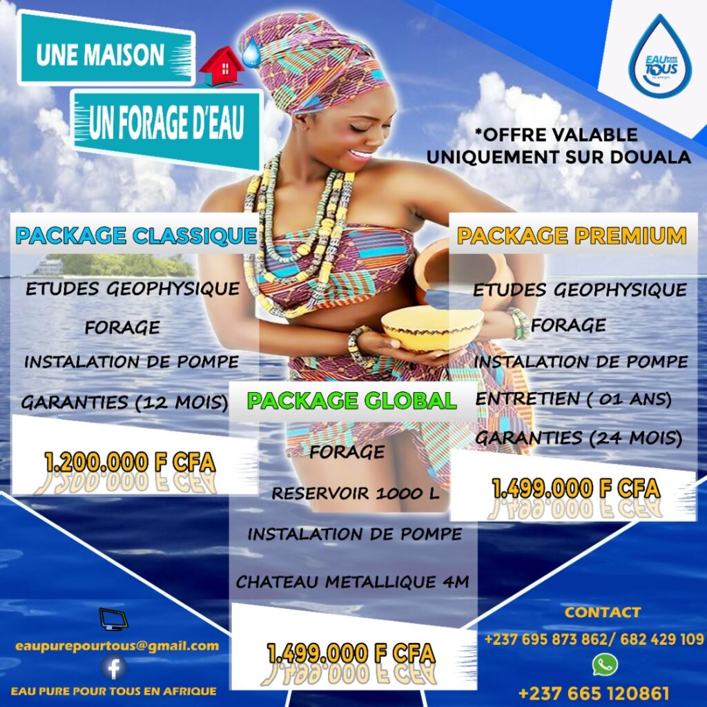 47df3922-59cd-4bc6-afb8-285768a47116-1024×1024-1