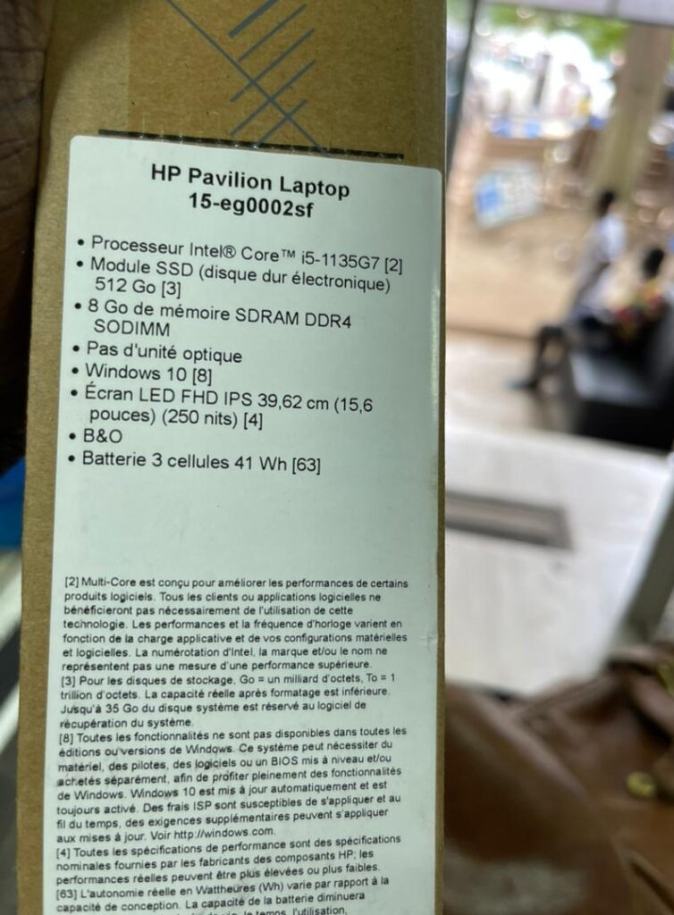 4b40e9af-7590-45ec-91ae-04198645394b