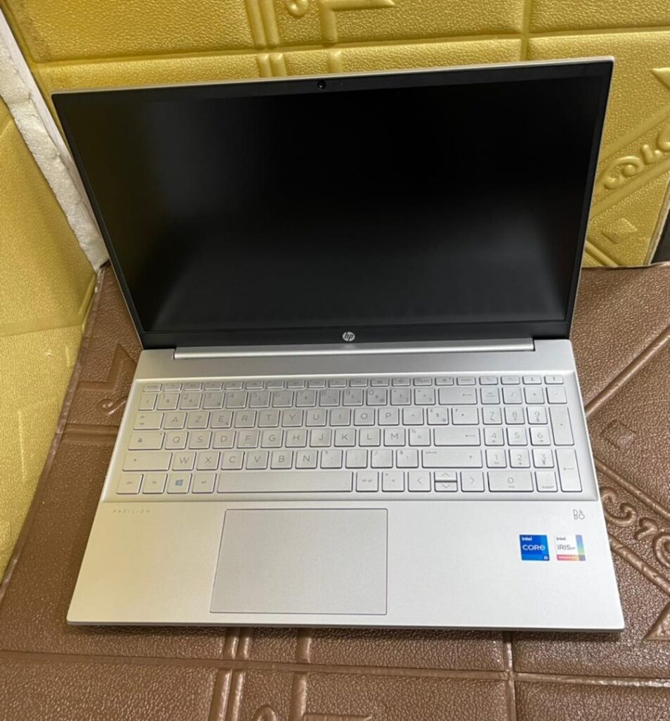 4ea681e4-afc3-4fd3-972b-e196a7cf32ee