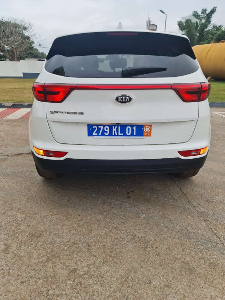 548C1890-35A7-4F2B-8F49-0C2D6721F712