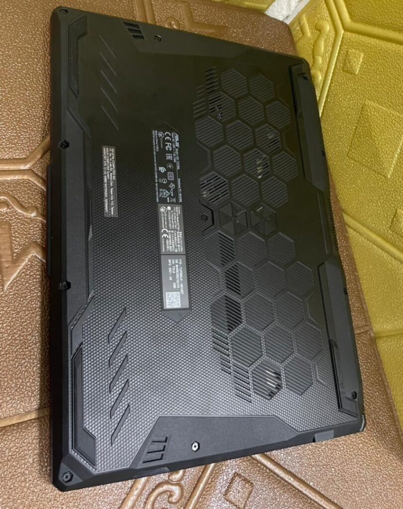 552e57b8-f2fc-4b07-867b-922315fe4a4a