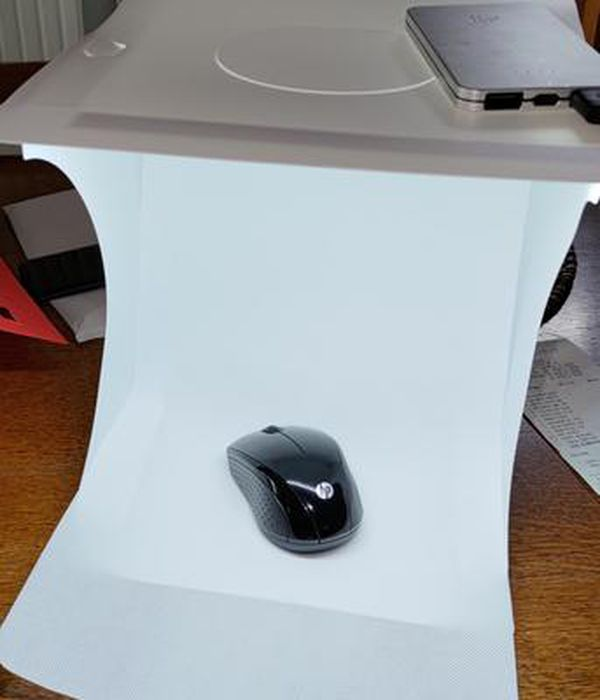 56dd01a9-1242-4dda-8ddd-47ac87cae5c5-3