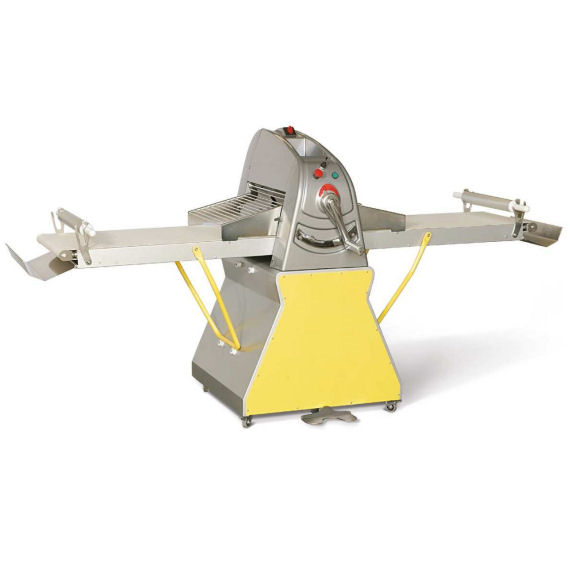 61742354_659230164523282_8858178921955328000_n