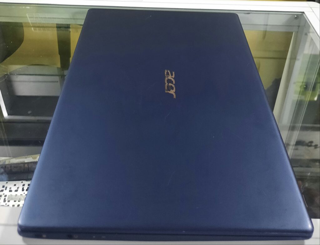 63ff5f91-b452-4fff-b26a-518fe54011b4