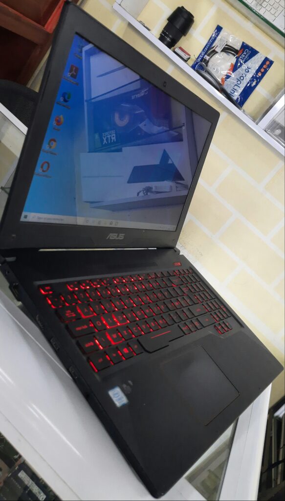 66e2db89-87a7-42fe-add1-432a3c4ff6f0