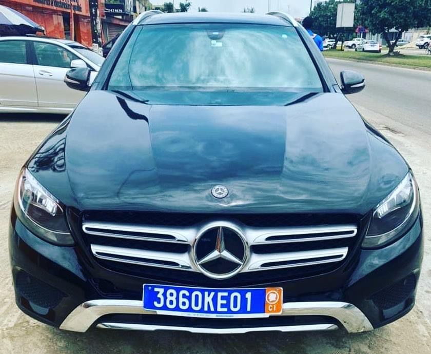 6A6D5791-F3FF-4EA1-AEE2-AF7BDDC1D73A