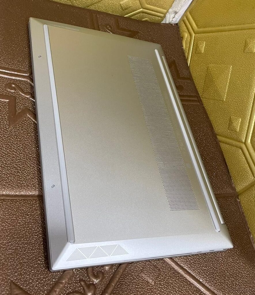 6c132abc-d3f1-4c0a-9c5a-00a08df43db5