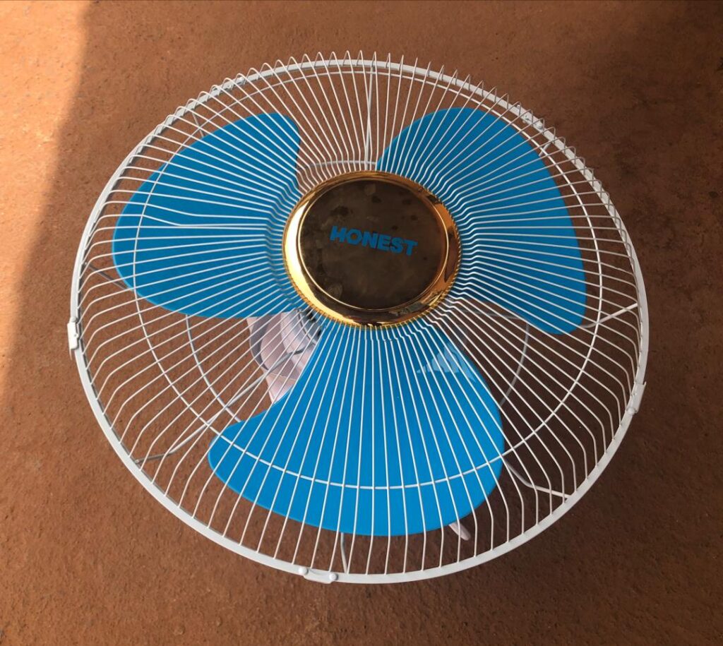 6e4b50c54ede41b09f1d1a2cda2069da