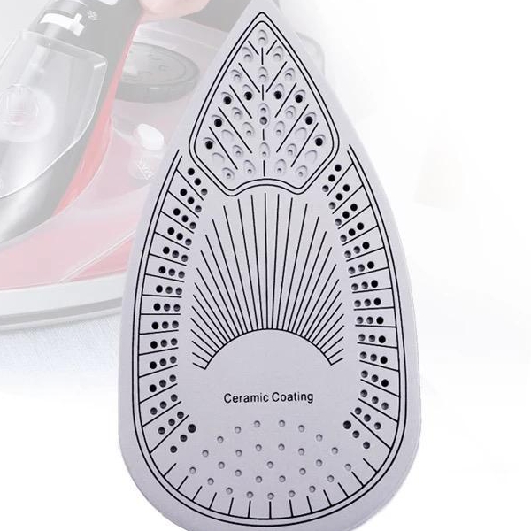 6f1cd8e8-0328-424f-99c4-21db4232daa3