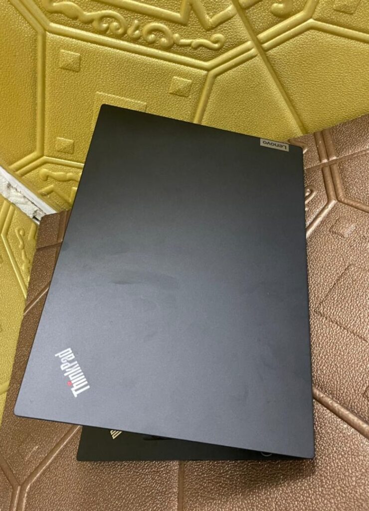 6f45f13b-693c-44d0-8ac5-d2924444afb3