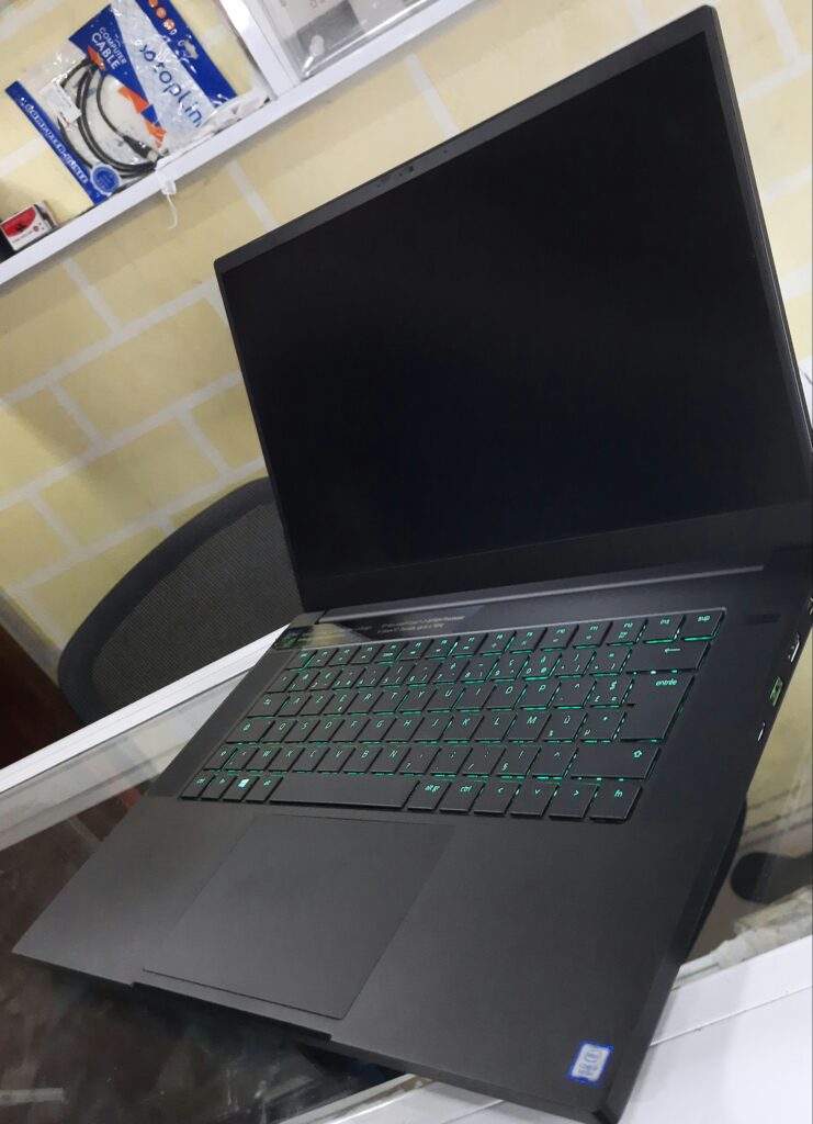 76098f3d-f56d-44e8-87d1-d5bda11e89a0