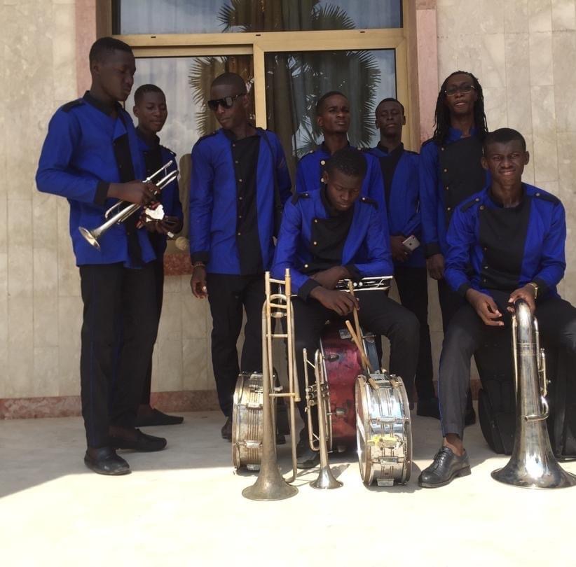 78B3ED91-A2E1-4402-8B4D-79CC8817B776