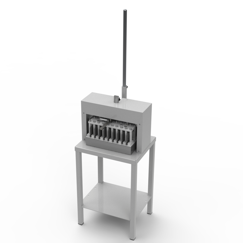 83005283_835200186926278_7899219416041127936_o