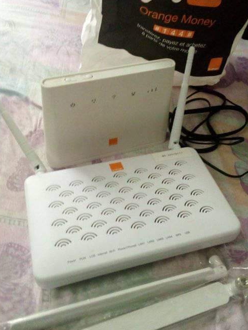 850aaa15-1de0-43fc-aa7f-197d5608e65c