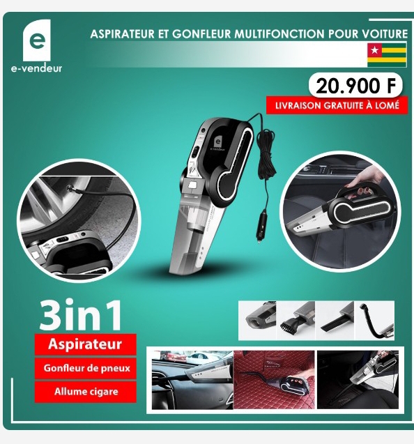 865a29ea-081a-4deb-a0b4-6d8cd448a5d5