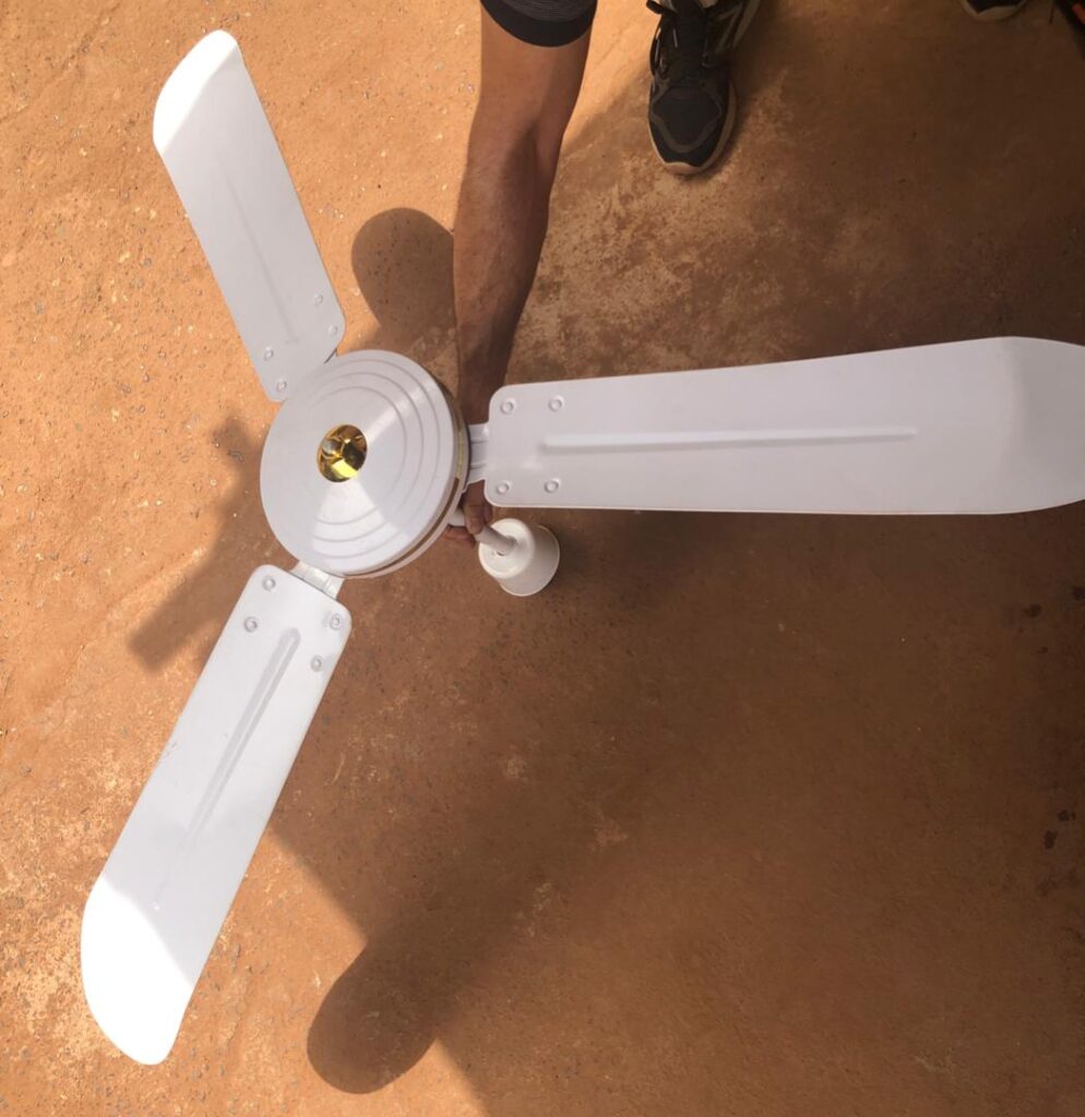 865be57c7f4d47678d0a1840cd7023e4